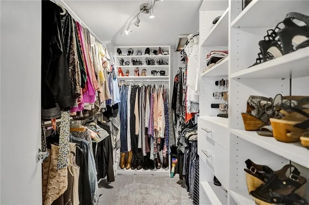3111 NE 51st Street Fort Lauderdale FL 33308