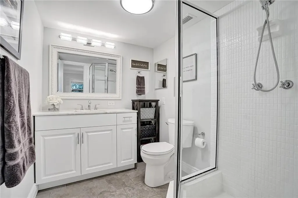 3111 NE 51st Street Fort Lauderdale FL 33308