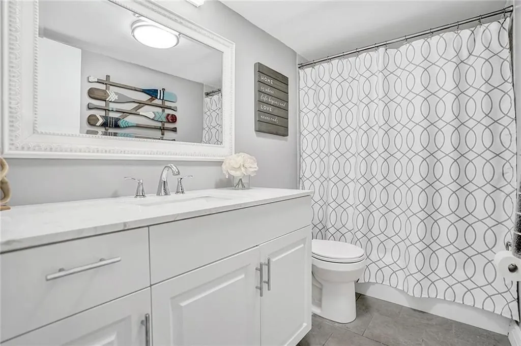 3111 NE 51st Street Fort Lauderdale FL 33308