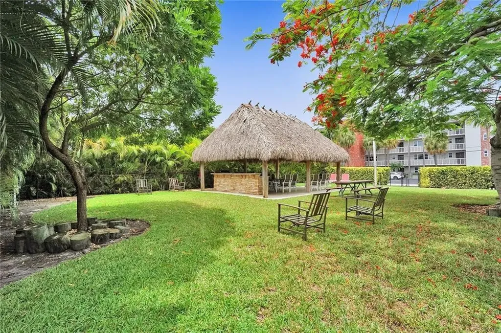 3111 NE 51st Street Fort Lauderdale FL 33308