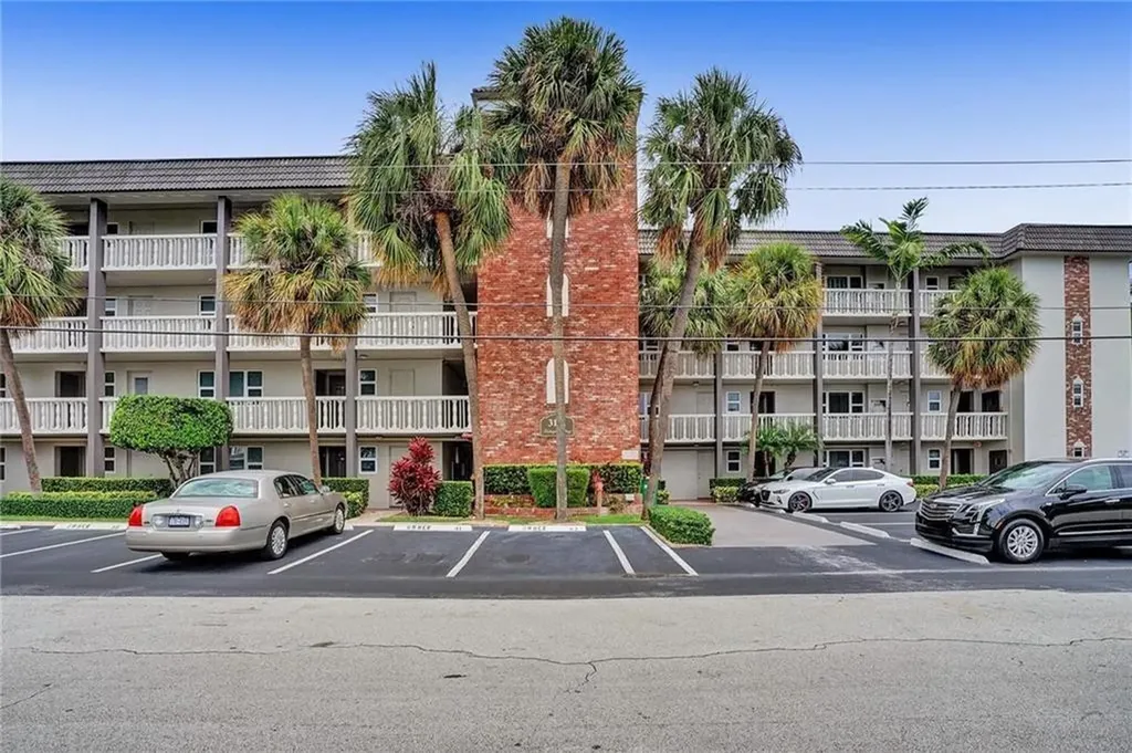 3111 NE 51st Street Fort Lauderdale FL 33308