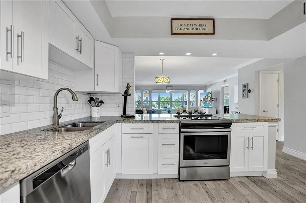 3111 NE 51st Street Fort Lauderdale FL 33308