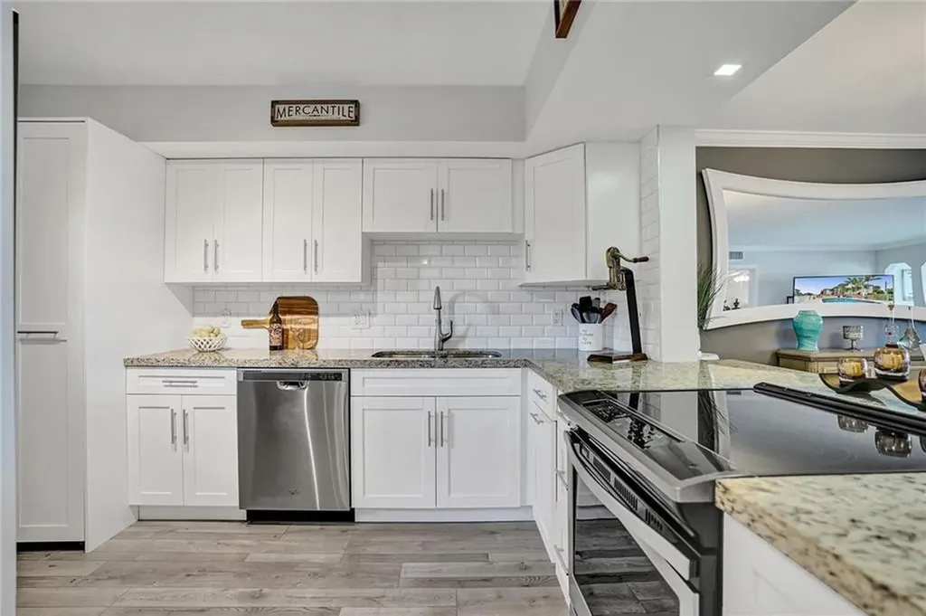 3111 NE 51st Street Fort Lauderdale FL 33308