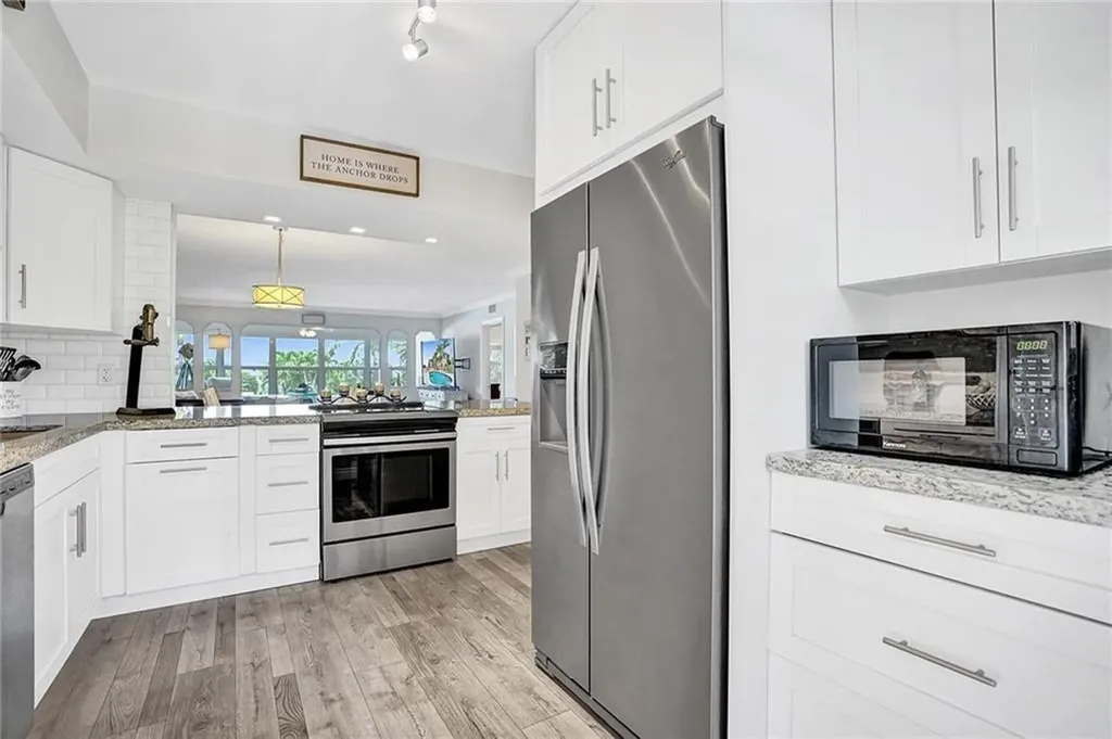 3111 NE 51st Street Fort Lauderdale FL 33308