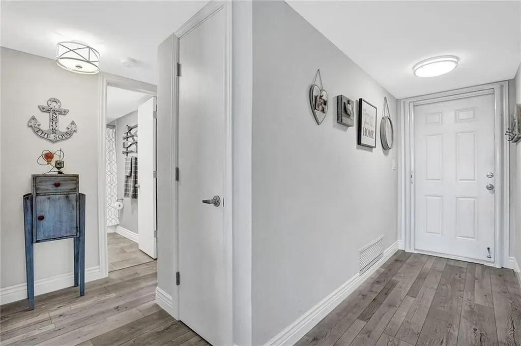 3111 NE 51st Street Fort Lauderdale FL 33308