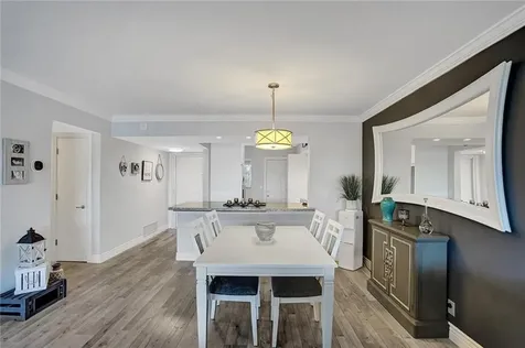 3111 NE 51st Street Fort Lauderdale FL 33308