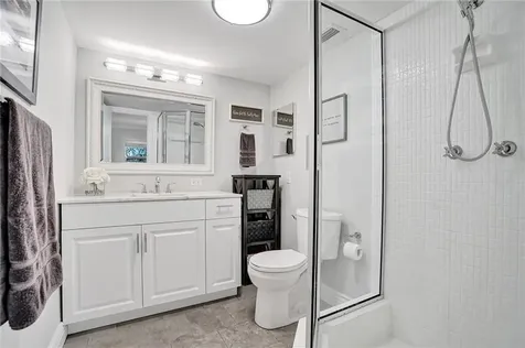 3111 NE 51st Street Fort Lauderdale FL 33308