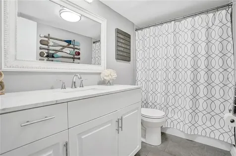 3111 NE 51st Street Fort Lauderdale FL 33308