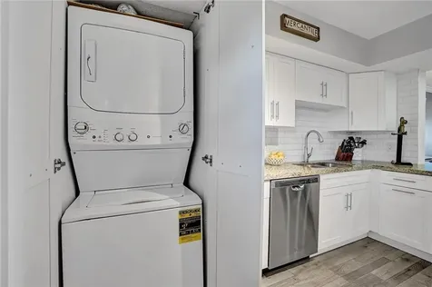 3111 NE 51st Street Fort Lauderdale FL 33308