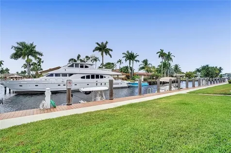 3111 NE 51st Street Fort Lauderdale FL 33308
