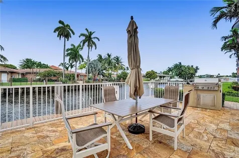 3111 NE 51st Street Fort Lauderdale FL 33308