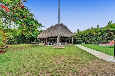 3111 NE 51st Street Fort Lauderdale FL 33308