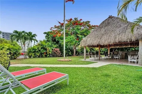 3111 NE 51st Street Fort Lauderdale FL 33308