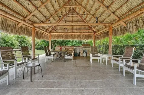 3111 NE 51st Street Fort Lauderdale FL 33308