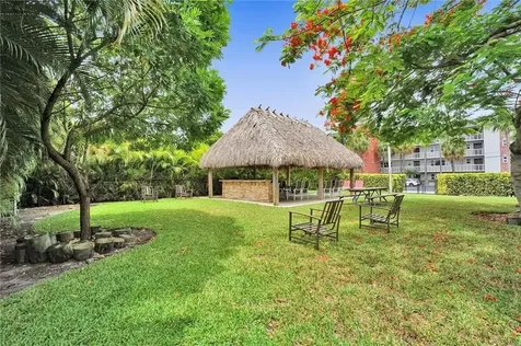 3111 NE 51st Street Fort Lauderdale FL 33308