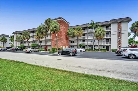 3111 NE 51st Street Fort Lauderdale FL 33308