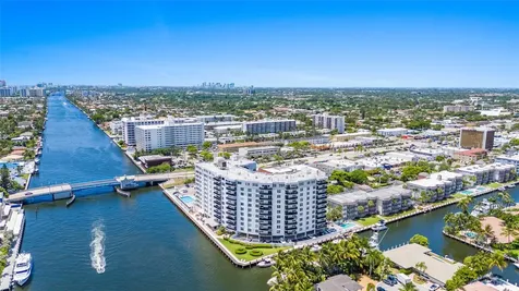 3111 NE 51st Street Fort Lauderdale FL 33308