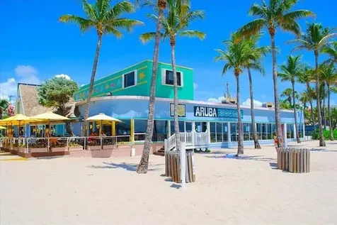 3111 NE 51st Street Fort Lauderdale FL 33308