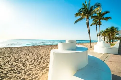 3111 NE 51st Street Fort Lauderdale FL 33308