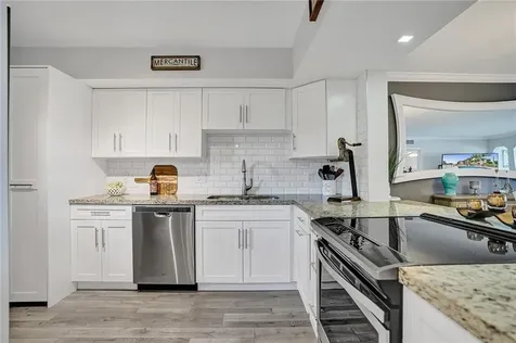 3111 NE 51st Street Fort Lauderdale FL 33308