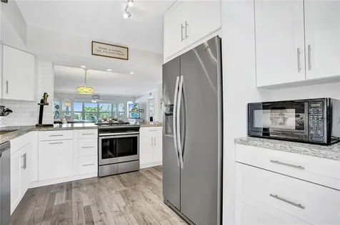 3111 NE 51st Street Fort Lauderdale FL 33308