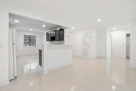 8797 NW 35th Street Coral Springs FL 33065