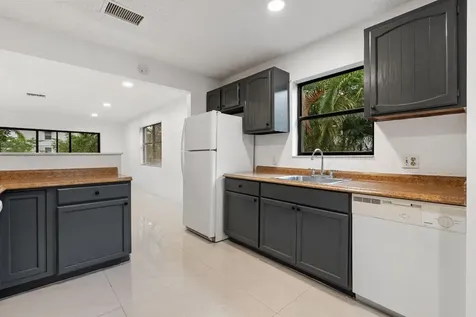 8797 NW 35th Street Coral Springs FL 33065