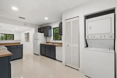 8797 NW 35th Street Coral Springs FL 33065