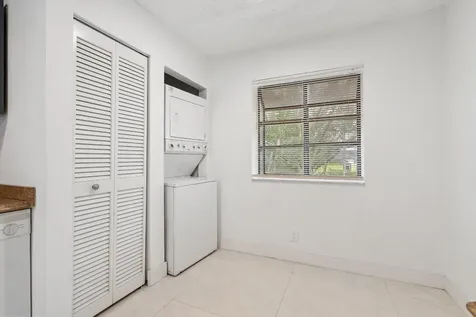 8797 NW 35th Street Coral Springs FL 33065