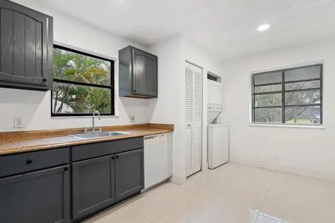 8797 NW 35th Street Coral Springs FL 33065