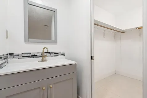 8797 NW 35th Street Coral Springs FL 33065