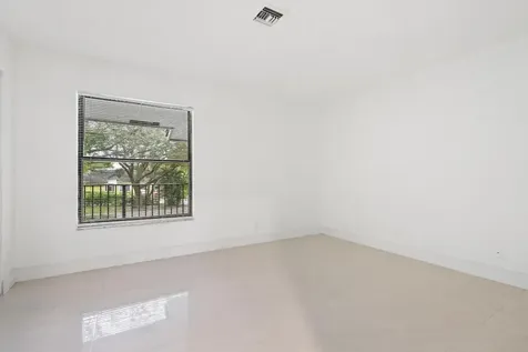 8797 NW 35th Street Coral Springs FL 33065