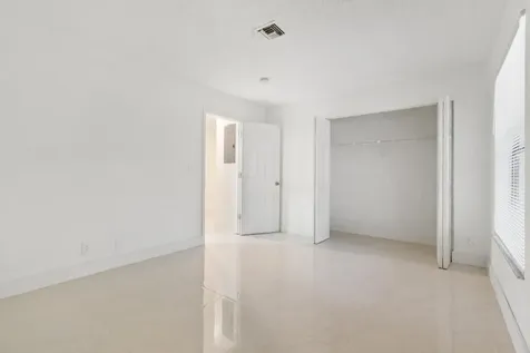 8797 NW 35th Street Coral Springs FL 33065