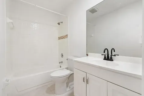 8797 NW 35th Street Coral Springs FL 33065