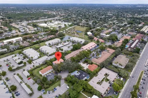 8797 NW 35th Street Coral Springs FL 33065