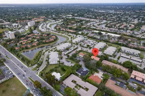 8797 NW 35th Street Coral Springs FL 33065