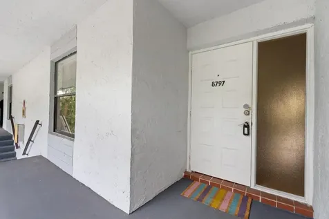 8797 NW 35th Street Coral Springs FL 33065