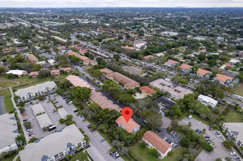 8797 NW 35th Street Coral Springs FL 33065