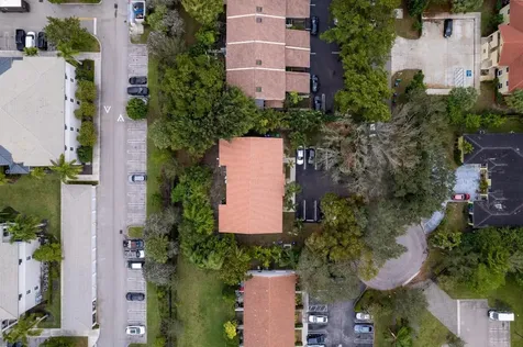 8797 NW 35th Street Coral Springs FL 33065