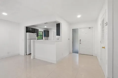8797 NW 35th Street Coral Springs FL 33065