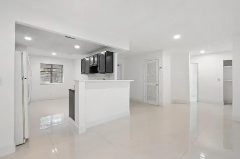8797 NW 35th Street Coral Springs FL 33065