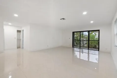 8797 NW 35th Street Coral Springs FL 33065