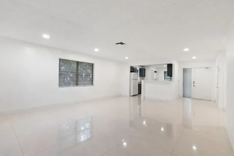 8797 NW 35th Street Coral Springs FL 33065