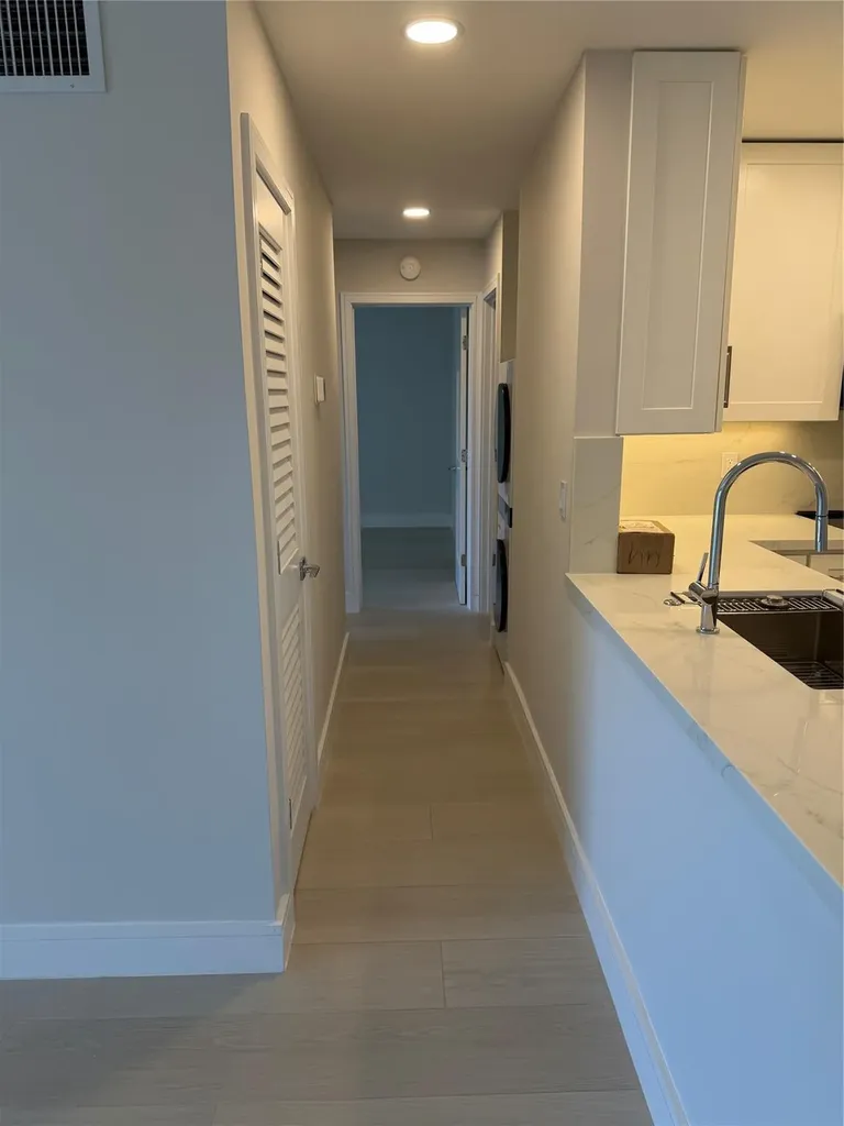 6347 Bay Club Drive Fort Lauderdale FL 33308