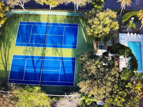 6347 Bay Club Drive Fort Lauderdale FL 33308