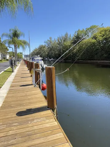 6347 Bay Club Drive Fort Lauderdale FL 33308