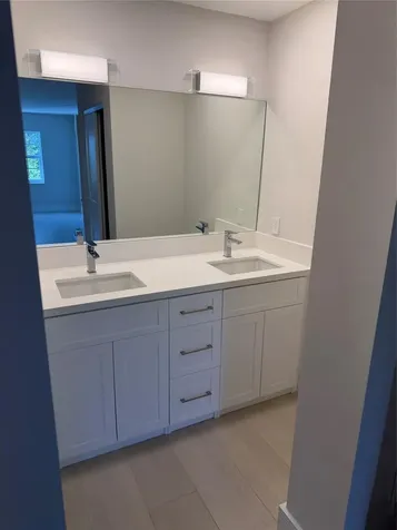 6347 Bay Club Drive Fort Lauderdale FL 33308