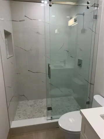 6347 Bay Club Drive Fort Lauderdale FL 33308