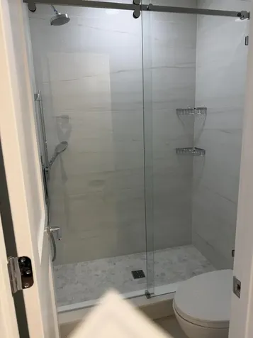 6347 Bay Club Drive Fort Lauderdale FL 33308