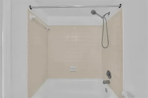 10762 La Placida Drive Coral Springs FL 33065